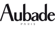 aubade logo