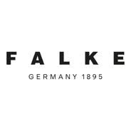 Falke-logo.png