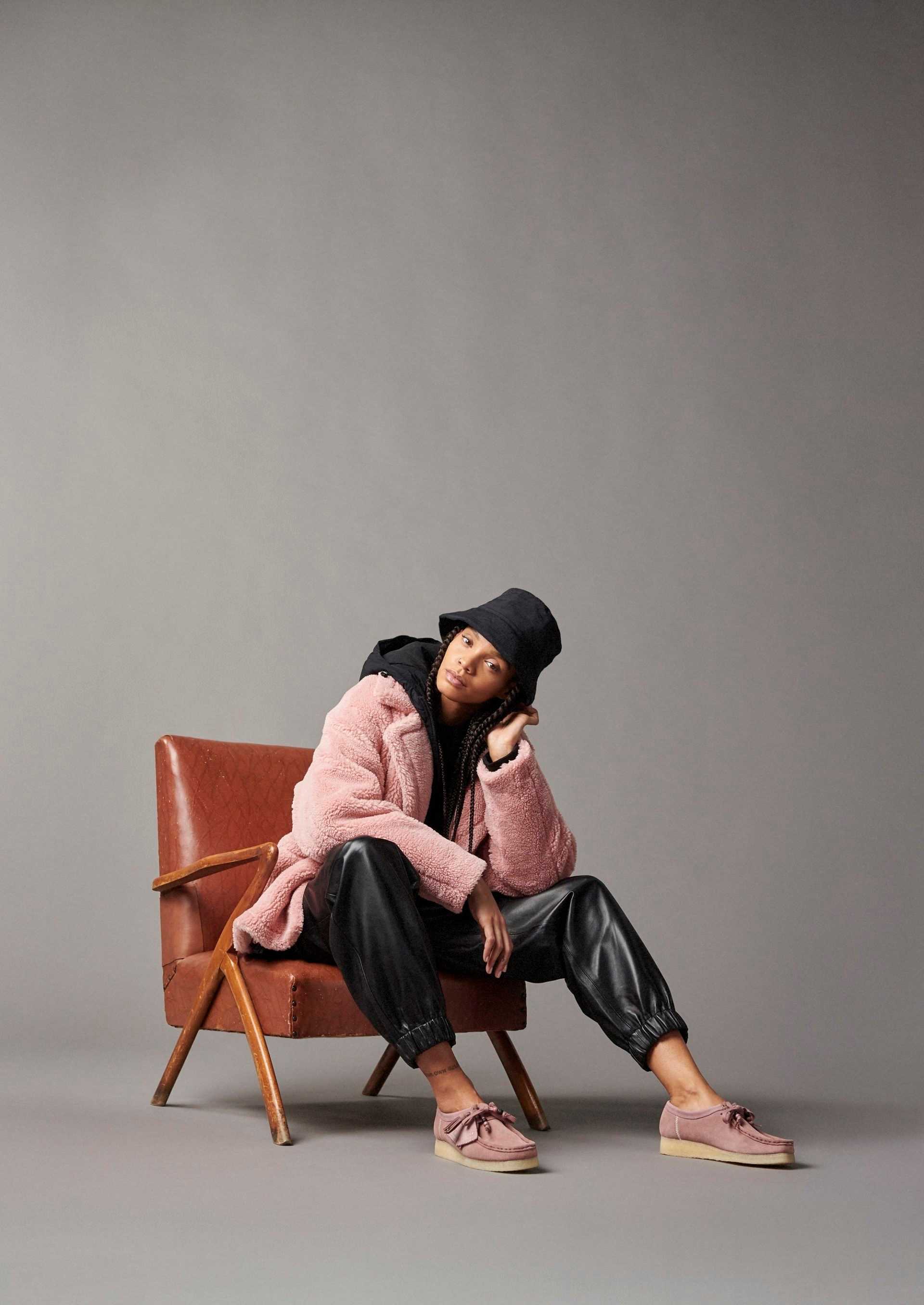 Visit hero landscape