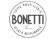 Bonetti Logo