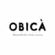 obica brand logo 1080x1080