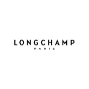 Longchamp brand logo 1080x1080.jpg