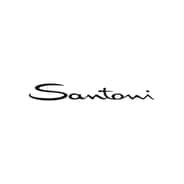 Santoni brand logo 1080x1080.jpg