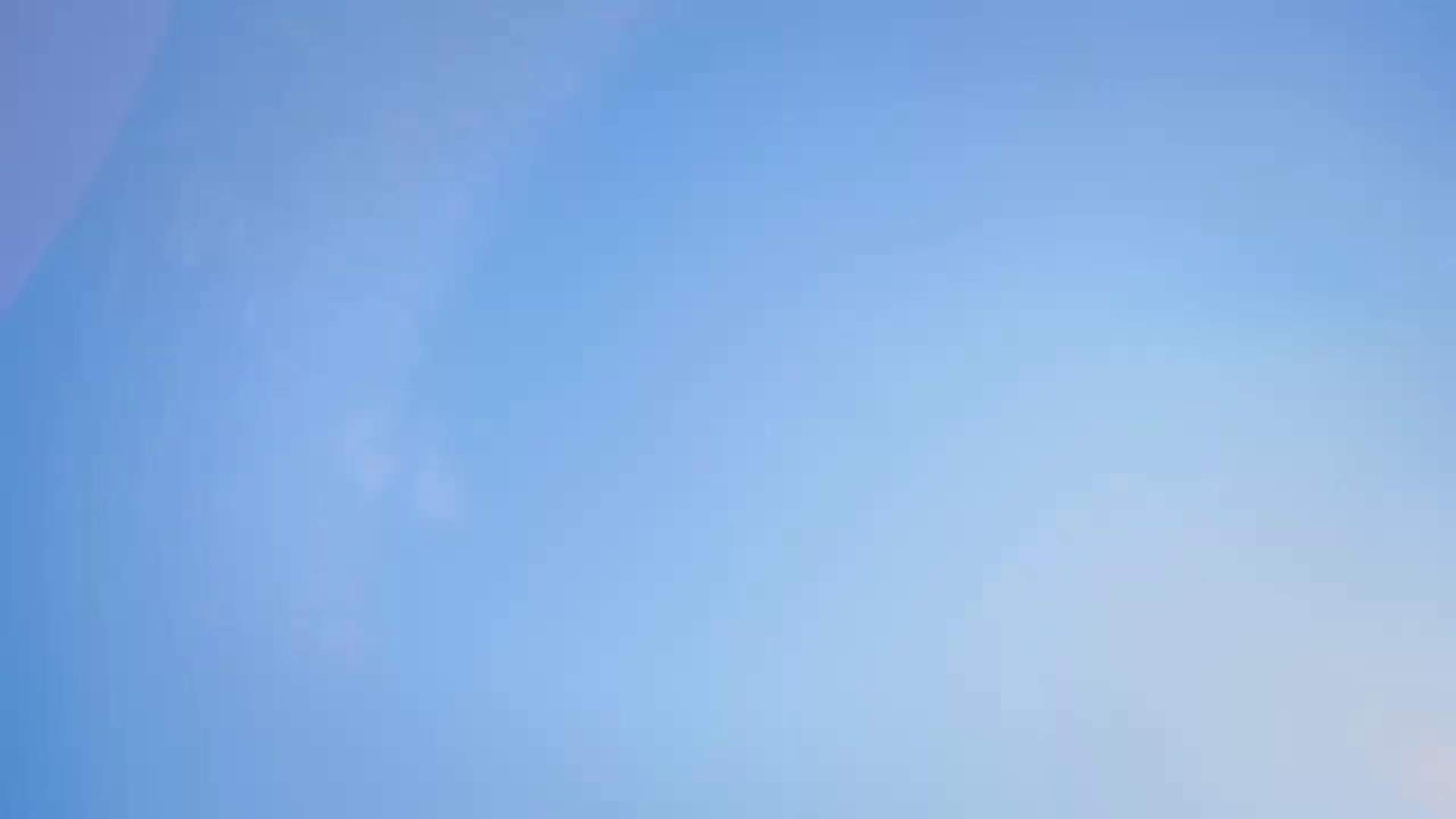 Default Alt text