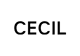 Cecil Logo