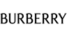 Default Alt text