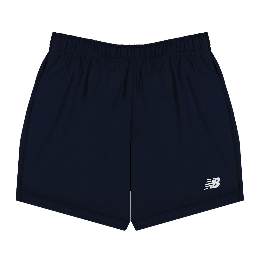 item.ImageAlternativeTextWithFallback