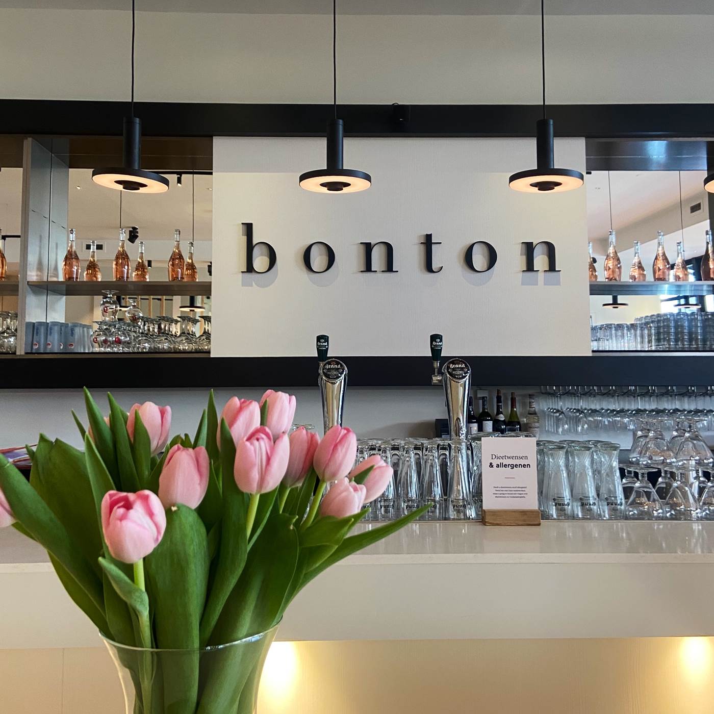 Bon-Ton