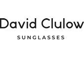 Brand logo for David Clulow