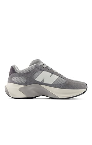 item.ImageAlternativeTextWithFallback