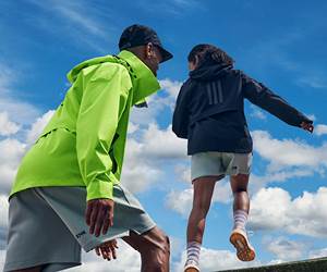 Get up to 30% off Outlet Prices