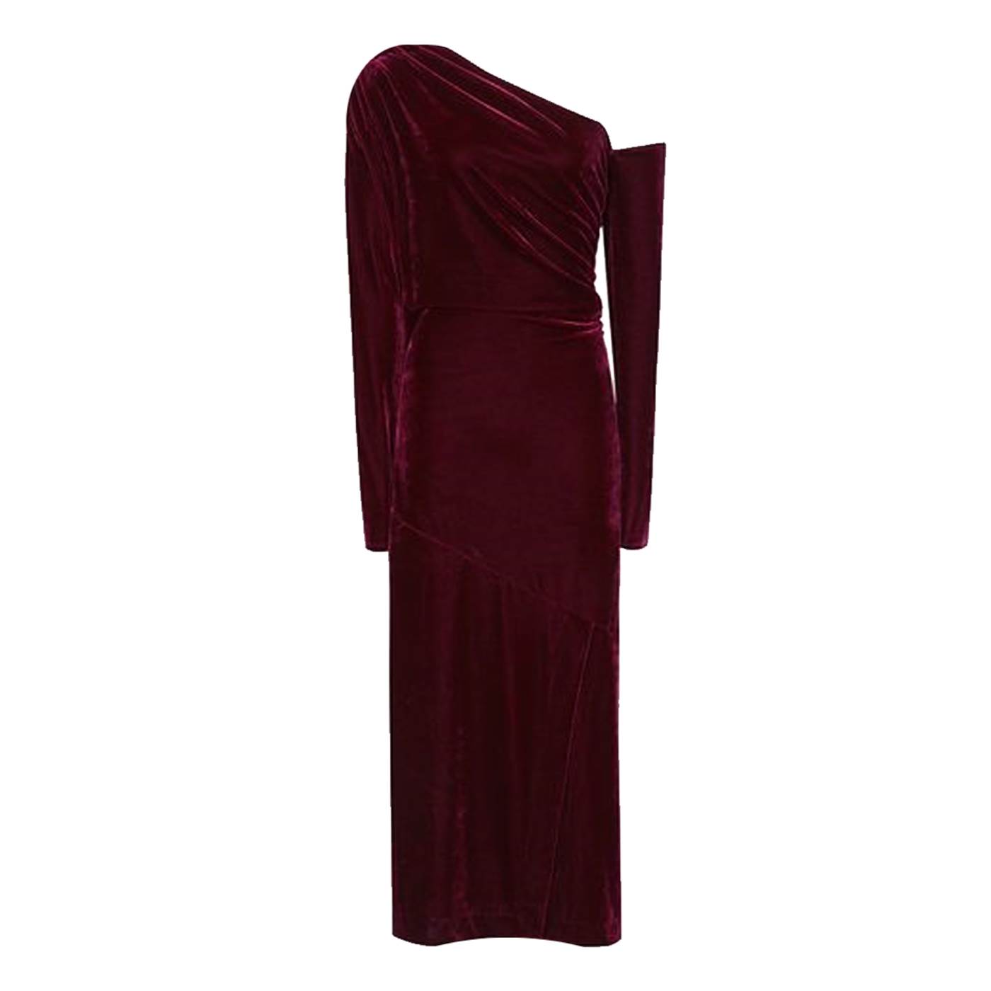 AW22 Christmas Partywear