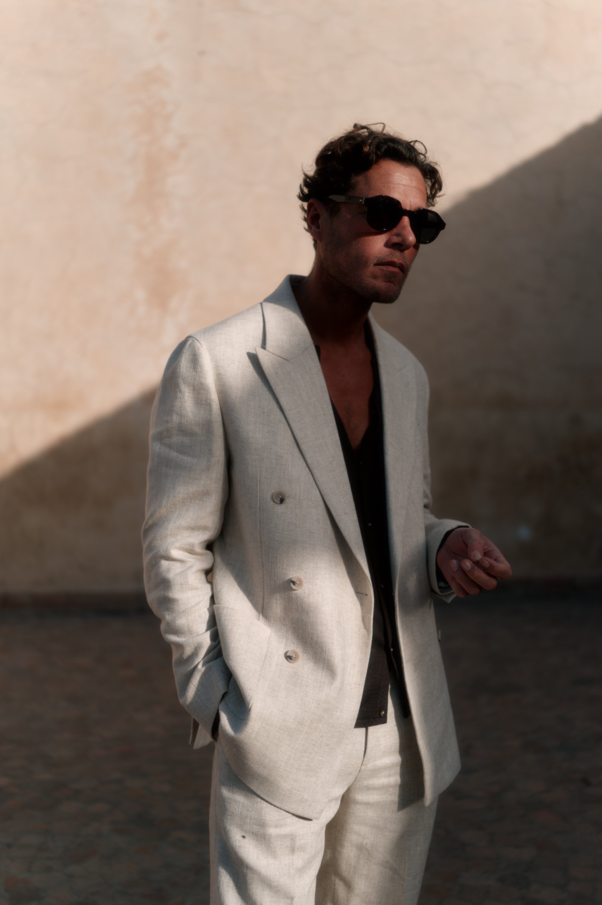 item.ImageAlternativeTextWithFallback