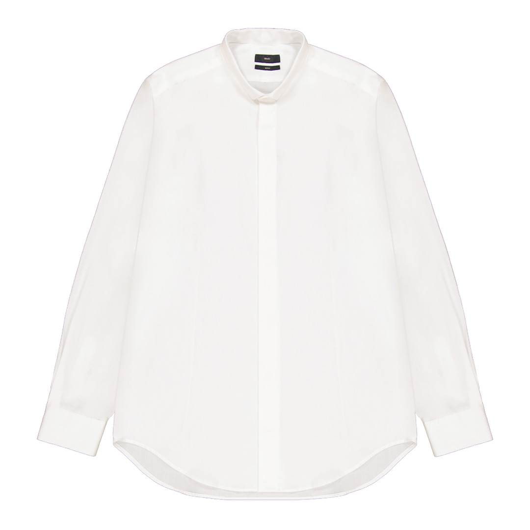 AW22 Christmas Partywear