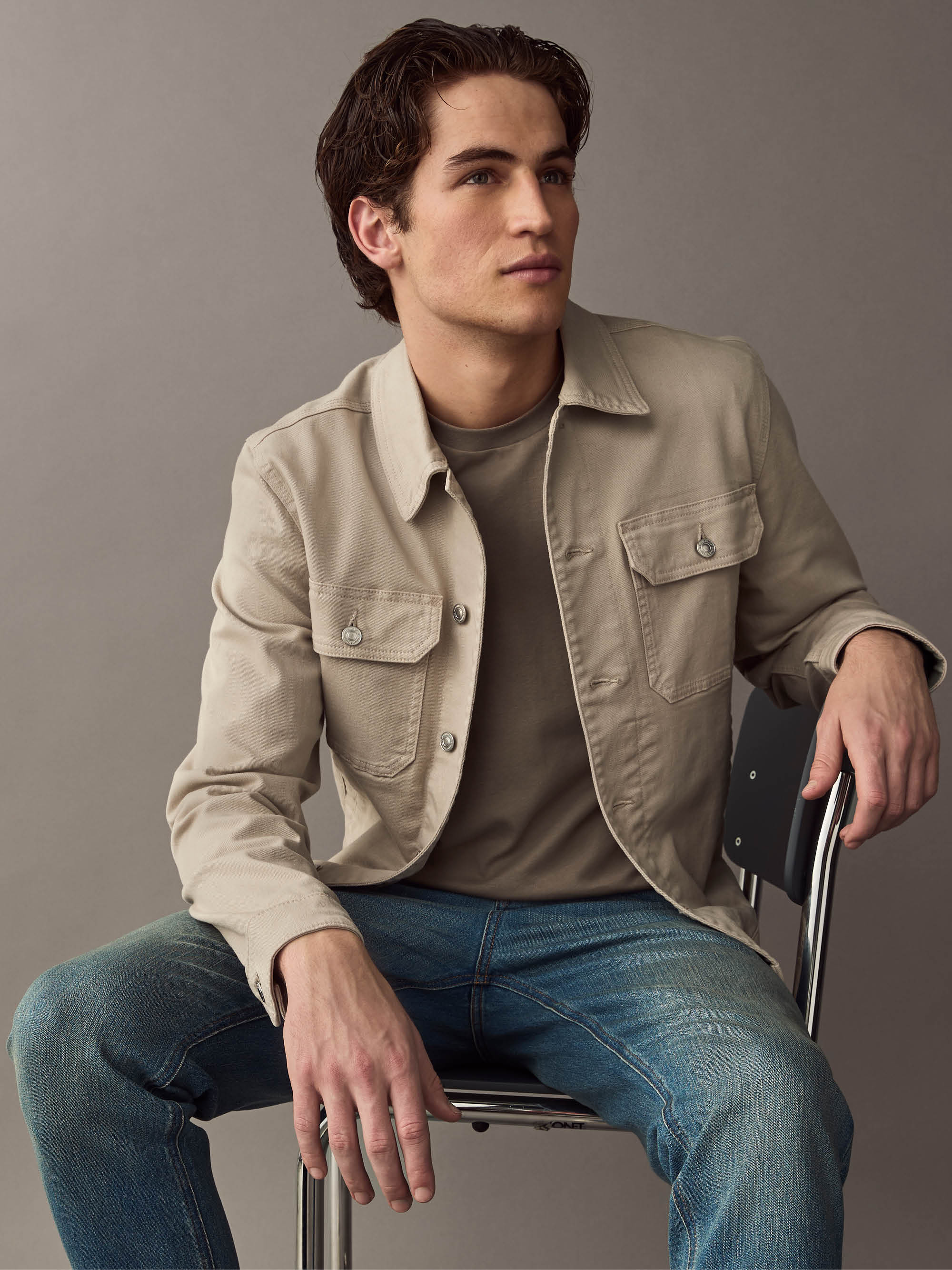 item.ImageAlternativeTextWithFallback