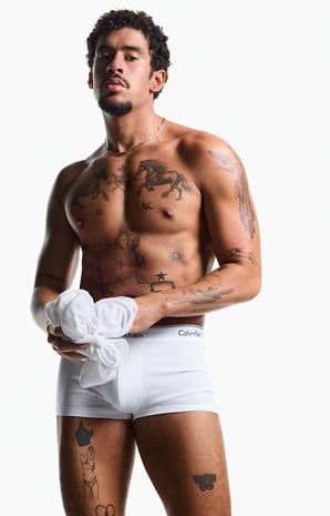 item.ImageAlternativeTextWithFallback