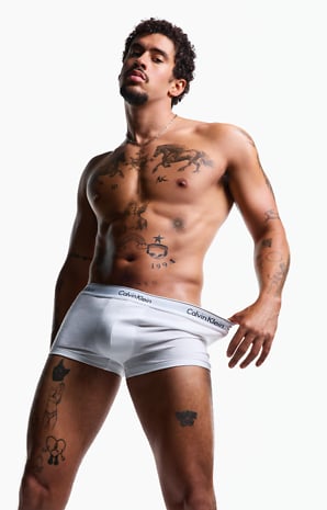 item.ImageAlternativeTextWithFallback