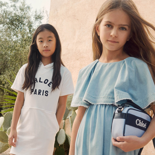 T&C’s apply: Selected Lines. (Summer collection included)
