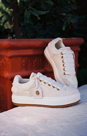 item.ImageAlternativeTextWithFallback