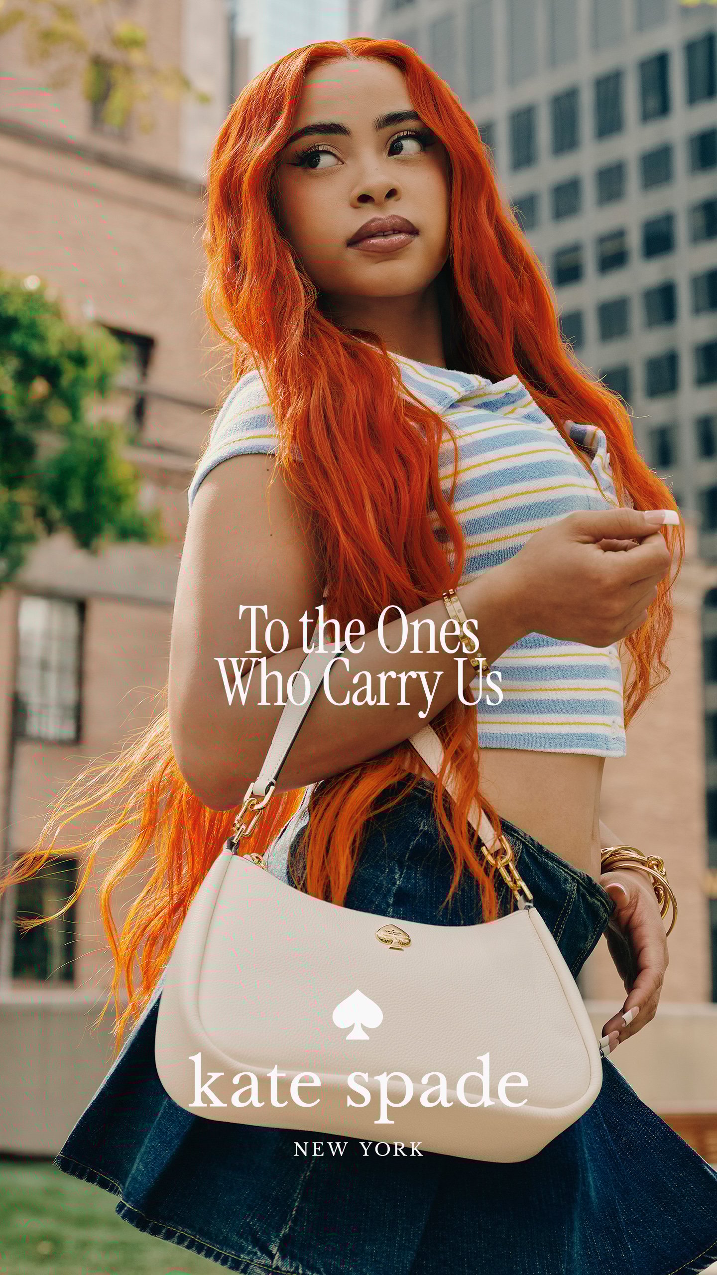 item.ImageAlternativeTextWithFallback