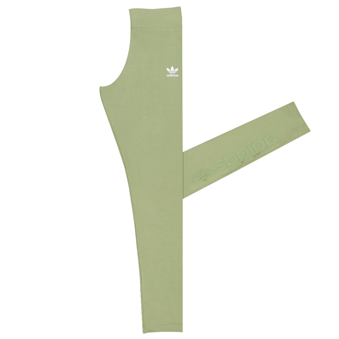 item.ImageAlternativeTextWithFallback