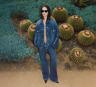 Buy 2 get 20% and buy 3 get 30% selected lines 