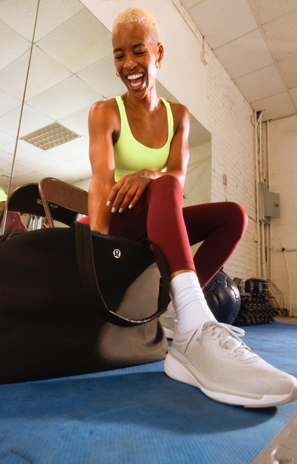 item.ImageAlternativeTextWithFallback