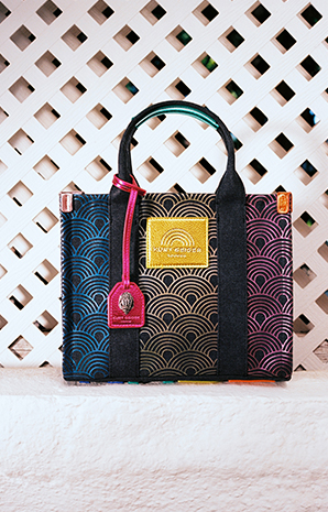 item.ImageAlternativeTextWithFallback