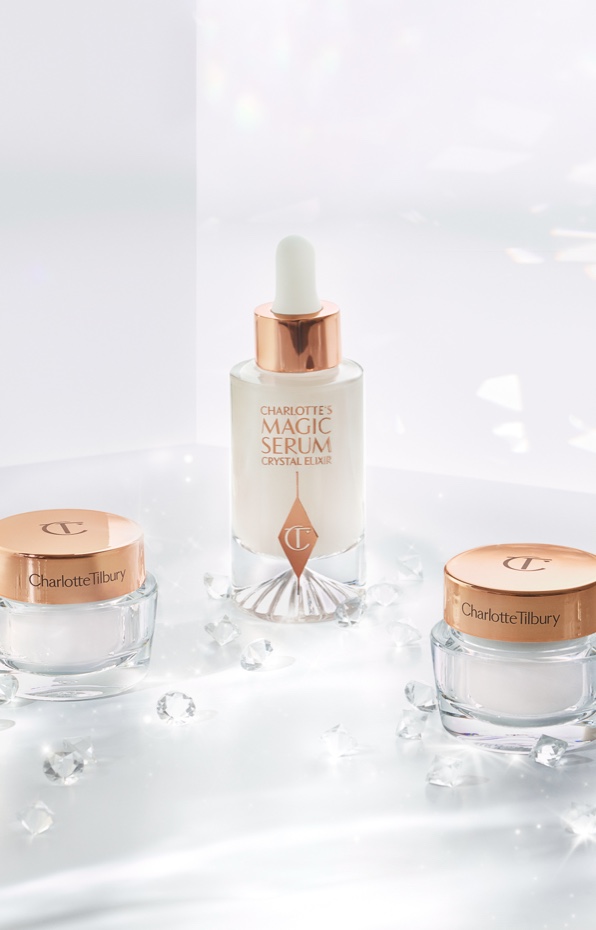 item.ImageAlternativeTextWithFallback