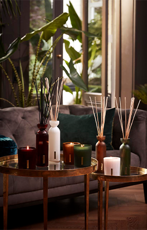 item.ImageAlternativeTextWithFallback