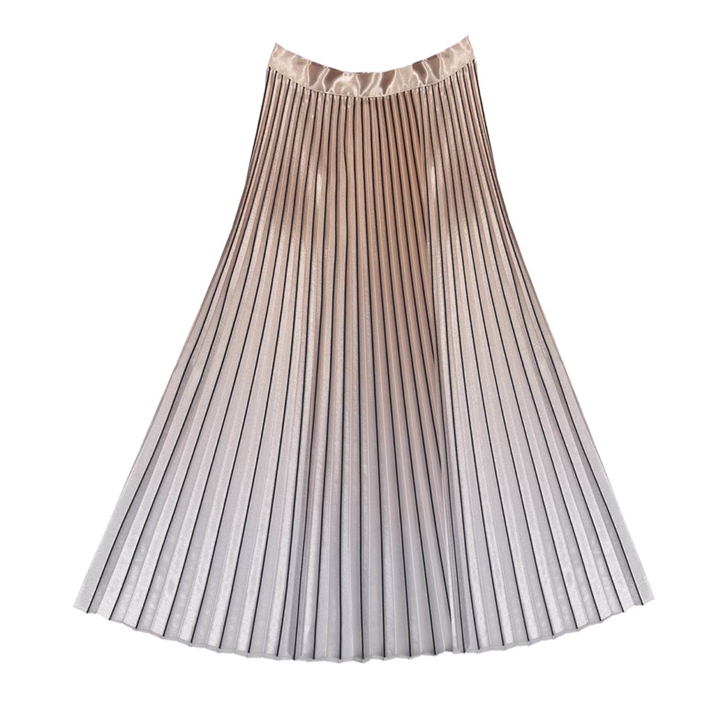 AW22 Christmas Partywear