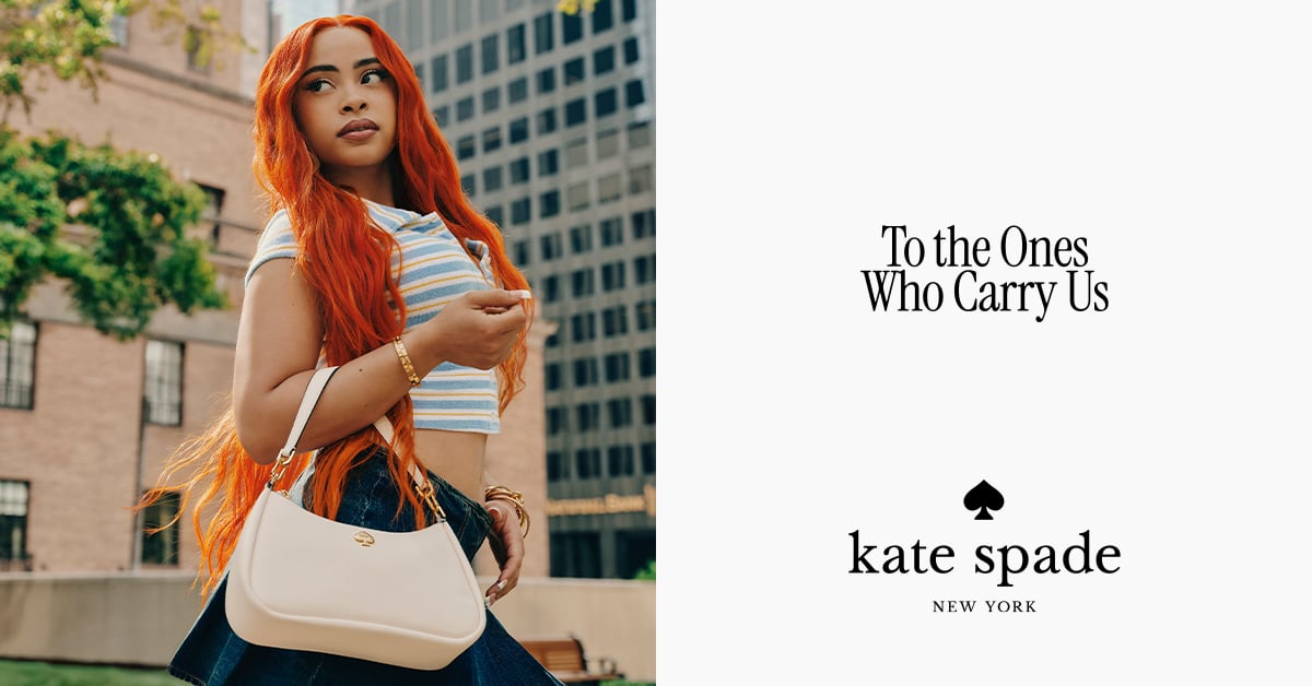 Kate Spade New York