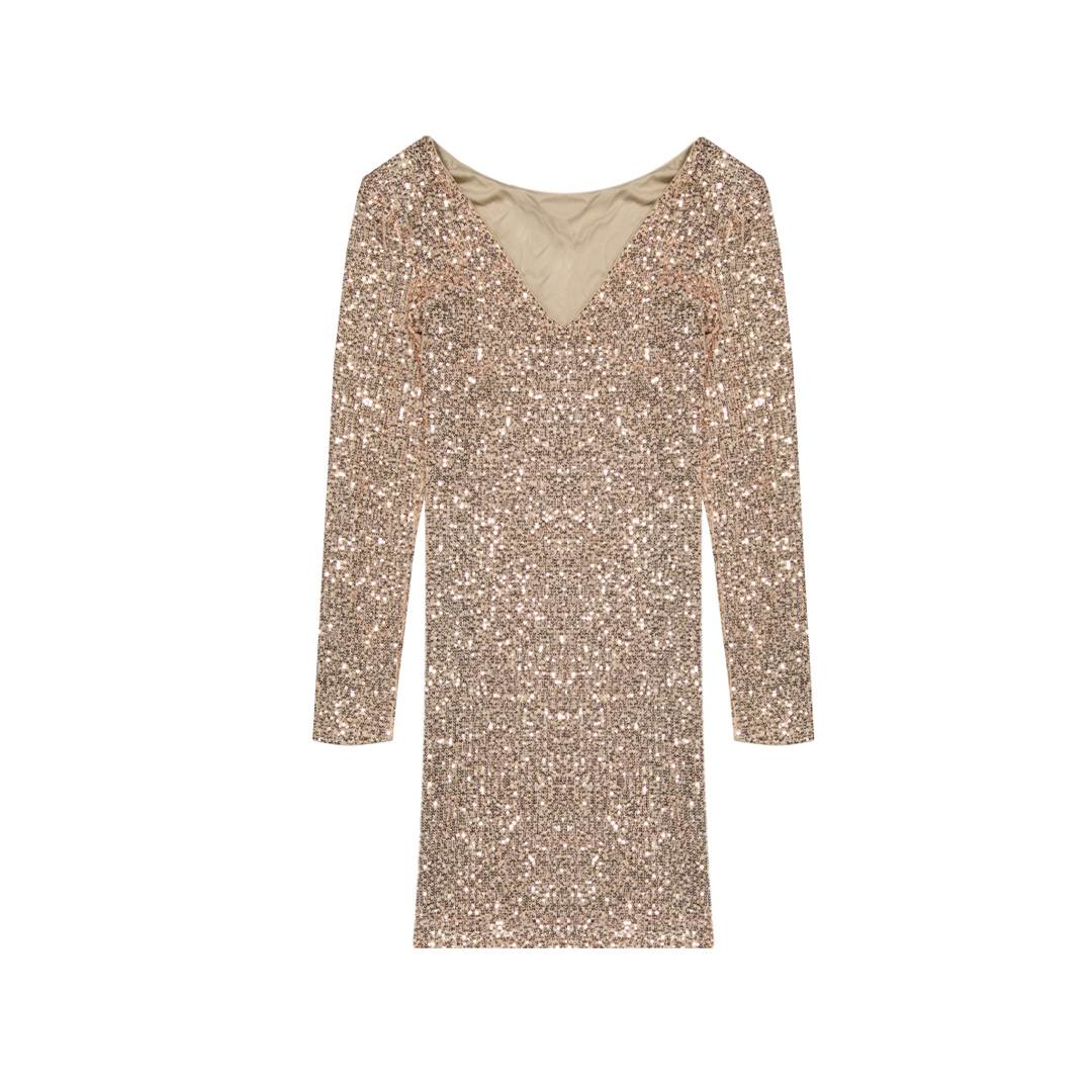 AW22 Christmas Partywear