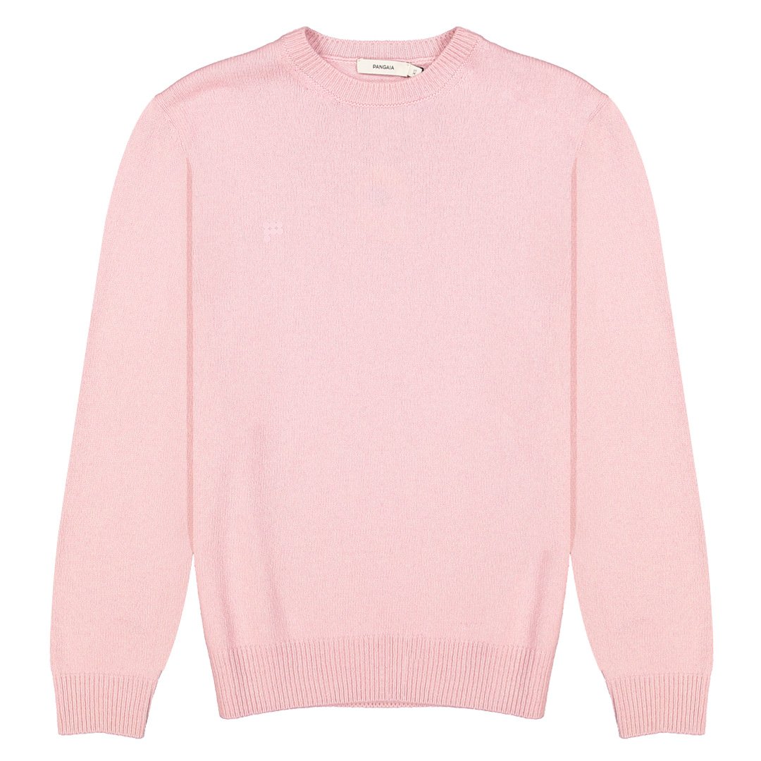 item.ImageAlternativeTextWithFallback