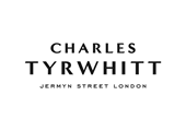Brand logo for Charles Tyrwhitt