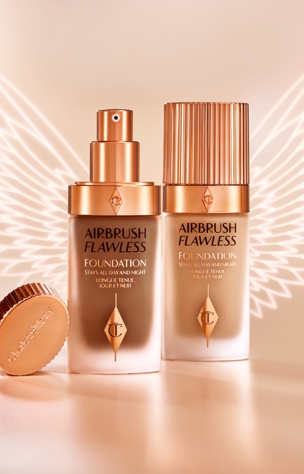 item.ImageAlternativeTextWithFallback