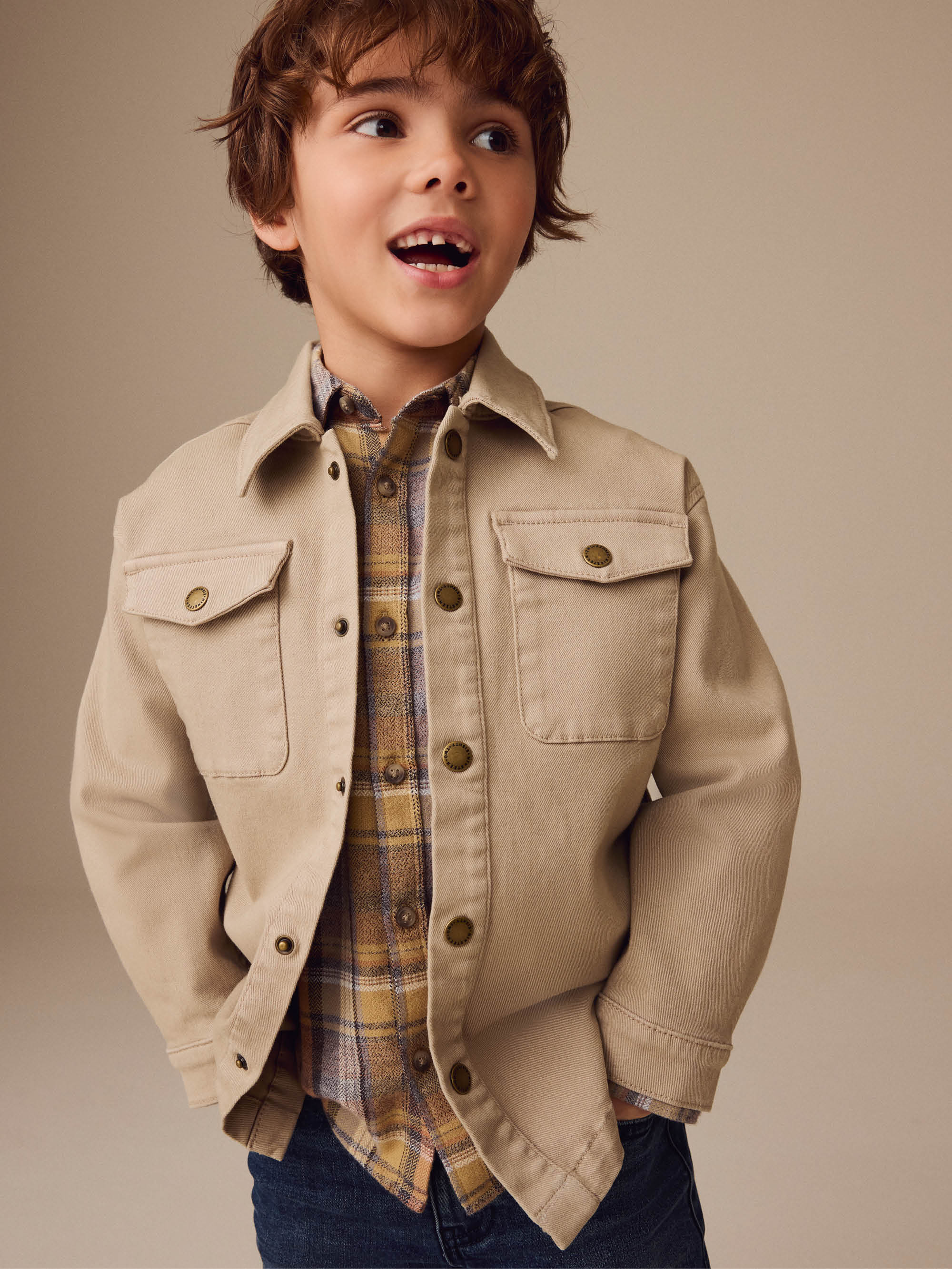 item.ImageAlternativeTextWithFallback