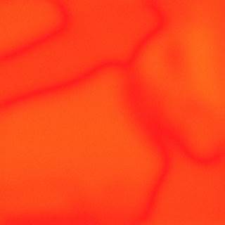 *Selected Lines* T&Cs and exclusions may apply.