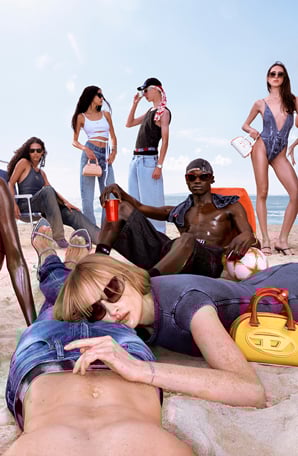 item.ImageAlternativeTextWithFallback