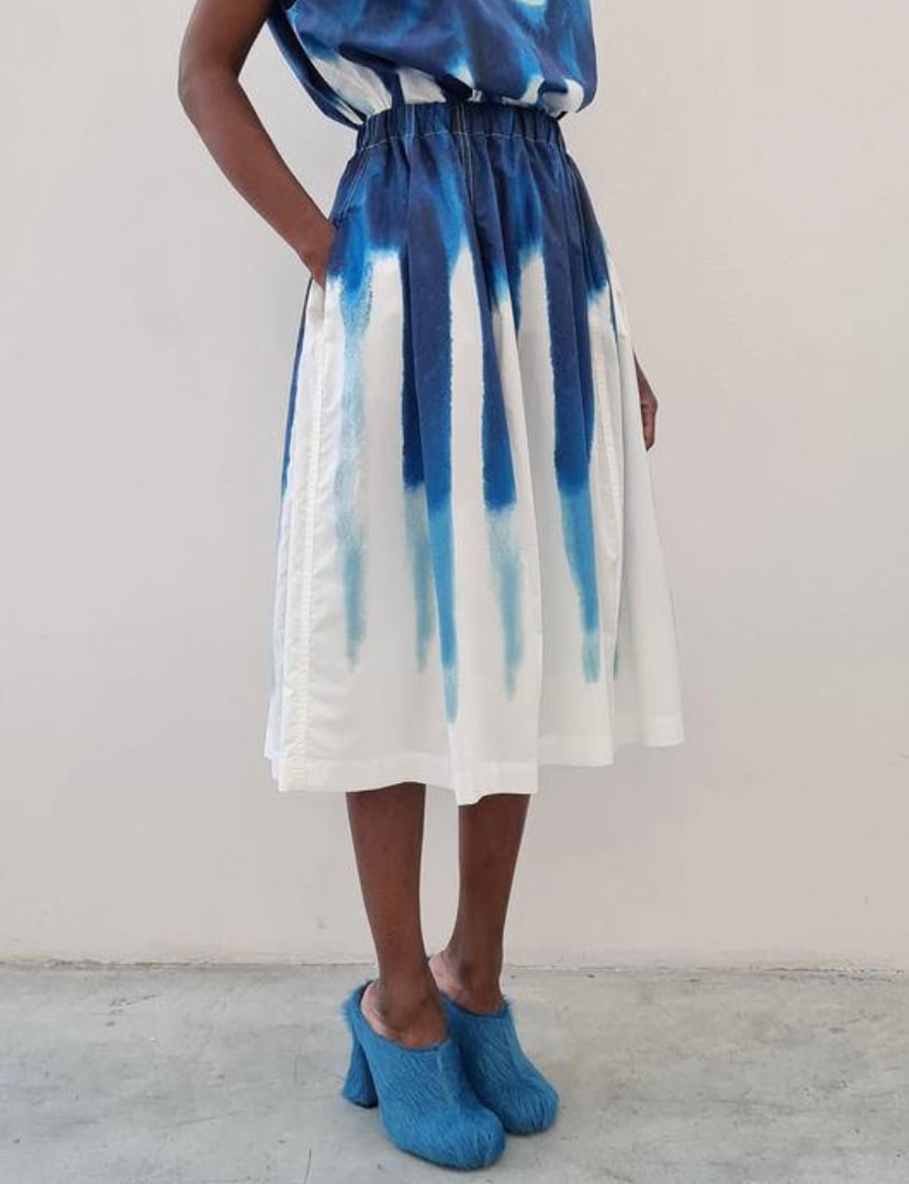 item.ImageAlternativeTextWithFallback