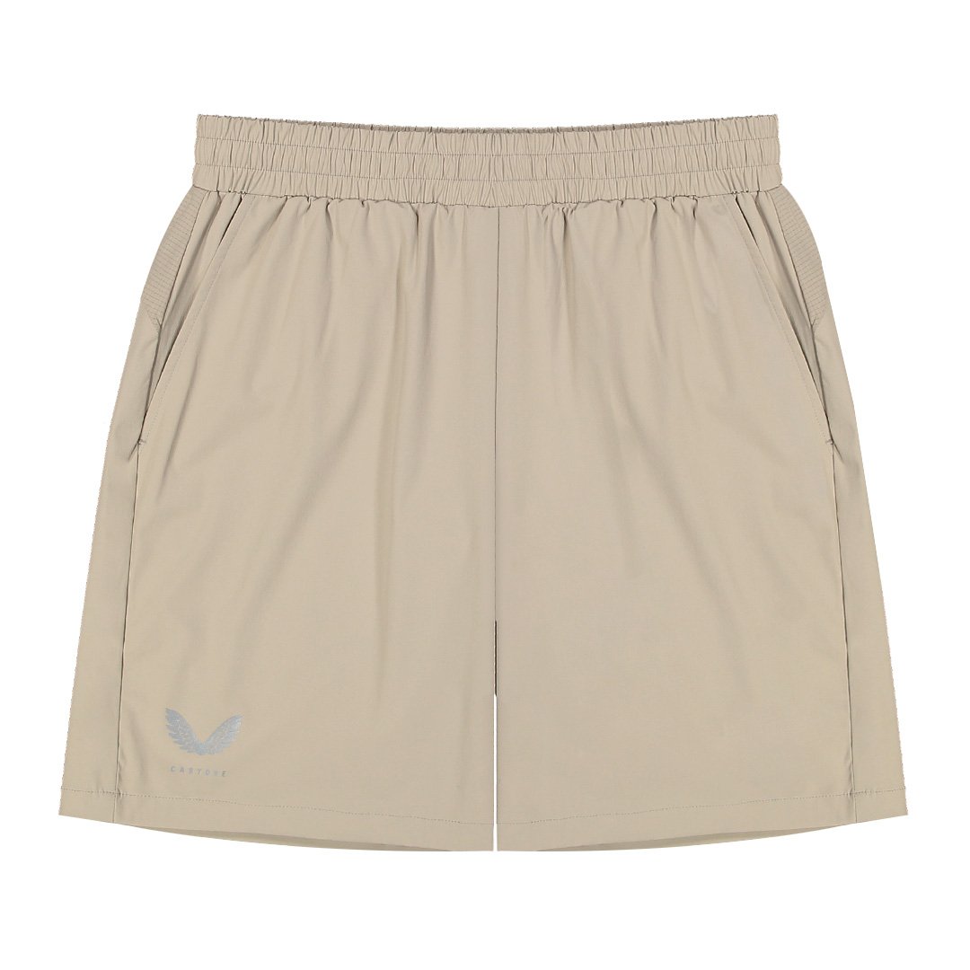 item.ImageAlternativeTextWithFallback