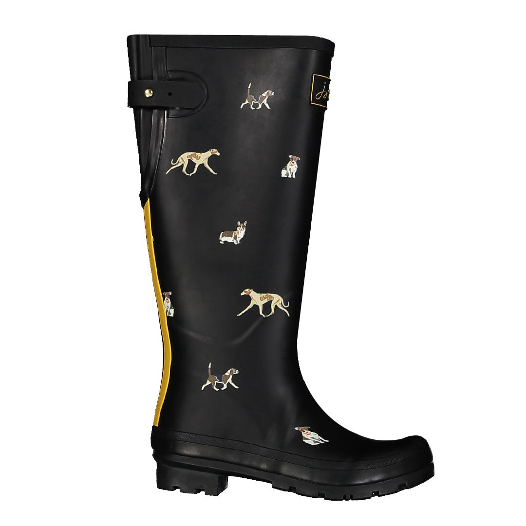 item.ImageAlternativeTextWithFallback