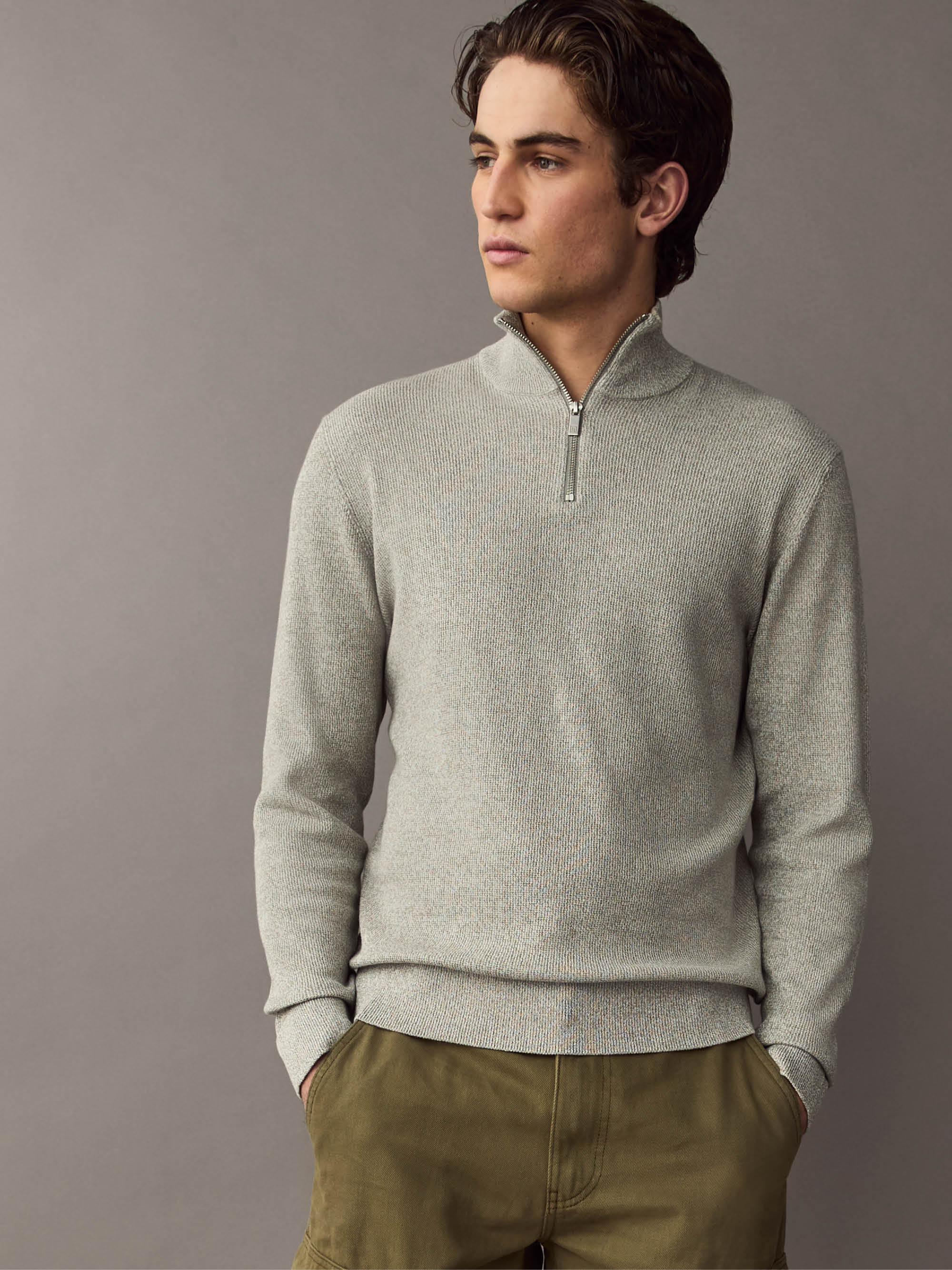 item.ImageAlternativeTextWithFallback