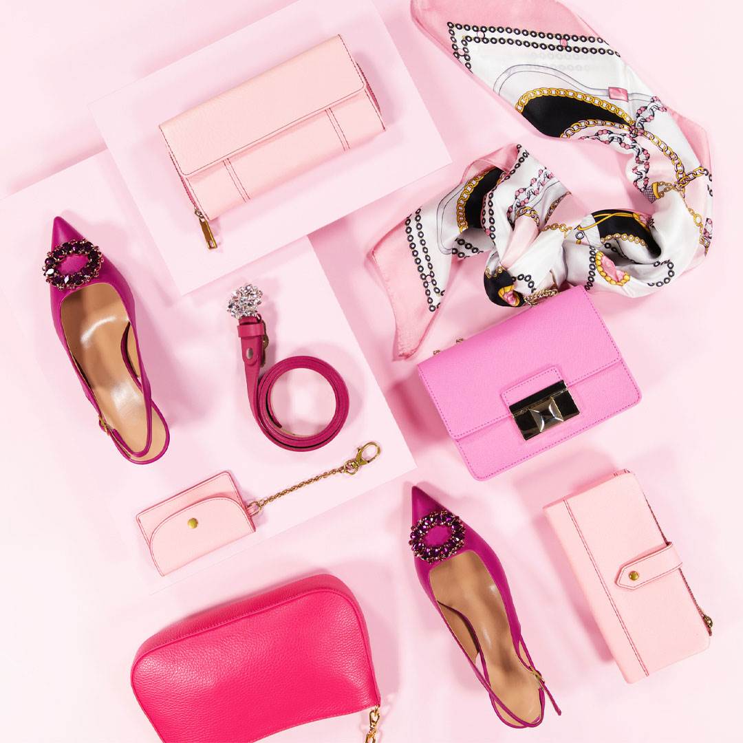 McArthurGlen Mother's Day 2023