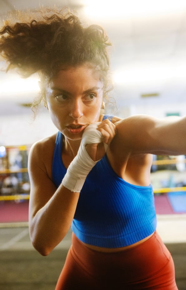 item.ImageAlternativeTextWithFallback