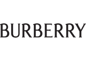 Brand logo for Burberry