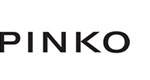 Brand logo for Pinko /