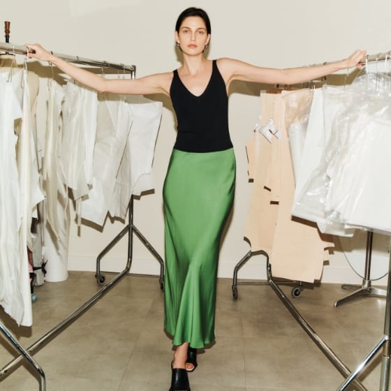 item.ImageAlternativeTextWithFallback