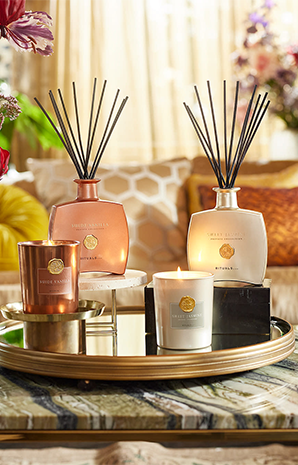 item.ImageAlternativeTextWithFallback