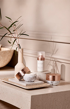 item.ImageAlternativeTextWithFallback